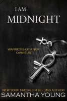 I AM MIDNIGHT
