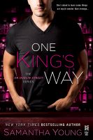 One King’s Way