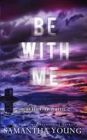 Be With Me – Alternative Cover