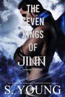 The Seven Kings of Jinn