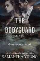 The Bodyguard